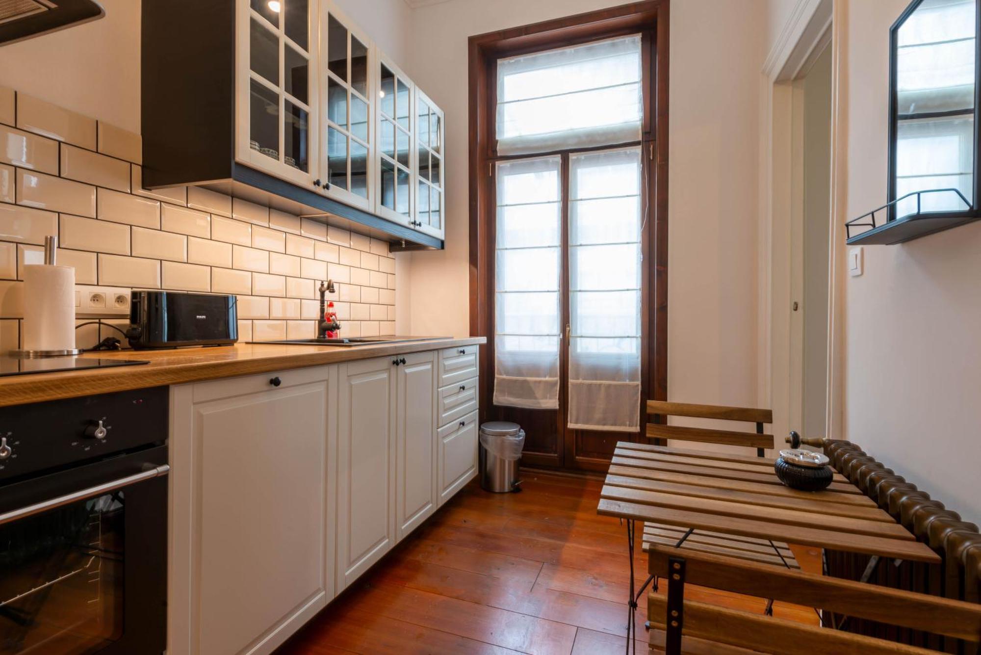 Kreef Apartment Oostende Ngoại thất bức ảnh