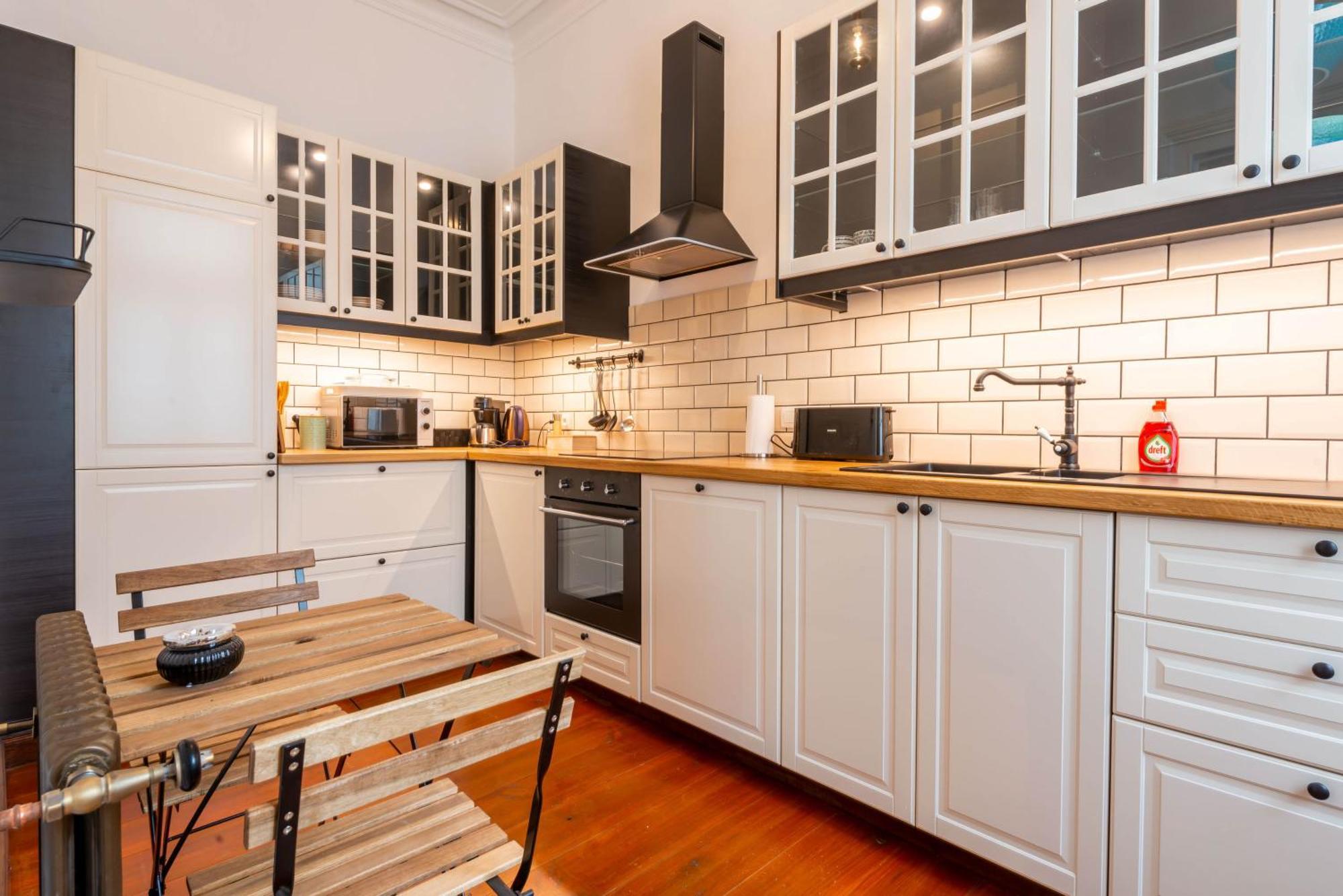 Kreef Apartment Oostende Ngoại thất bức ảnh