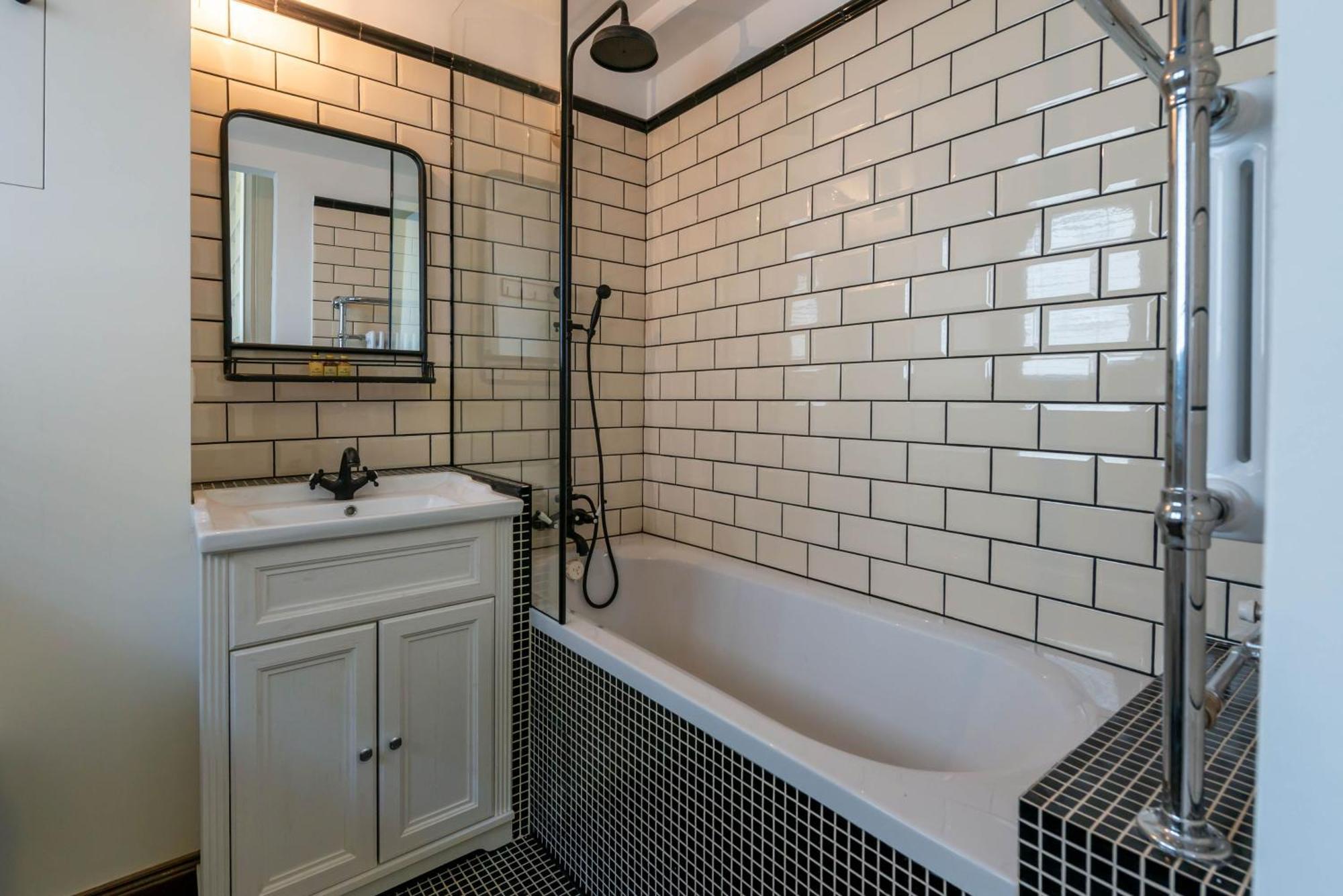 Kreef Apartment Oostende Ngoại thất bức ảnh